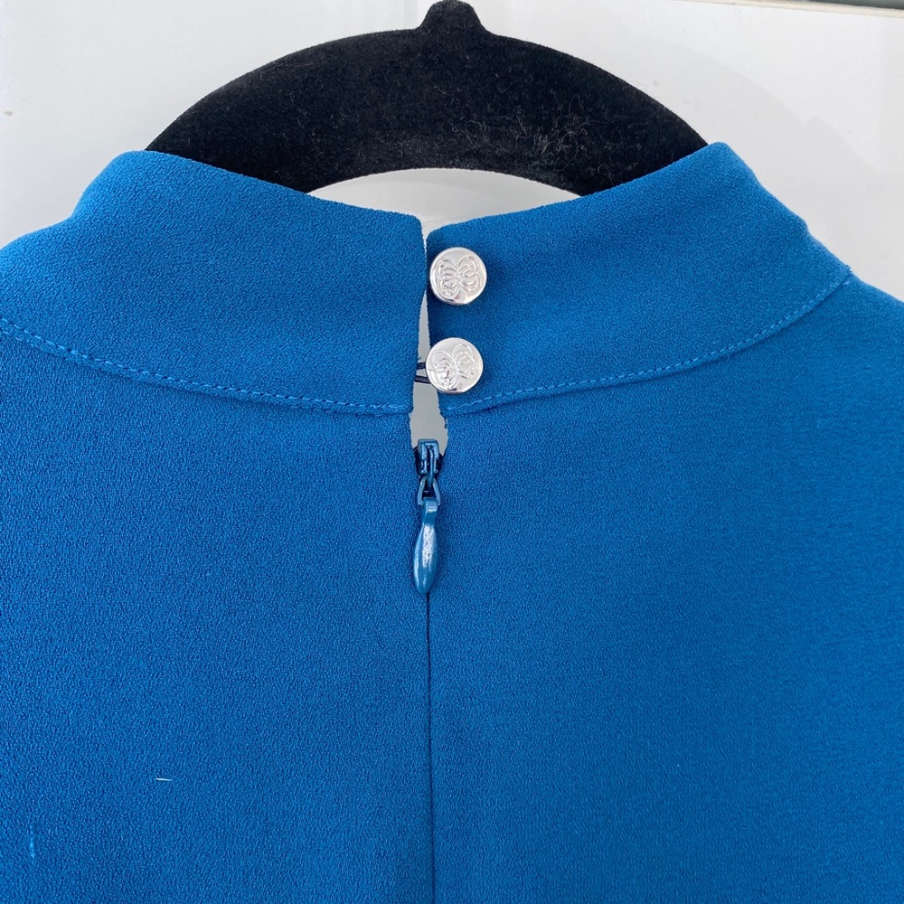 Cece by Cynthia Steffe dress - New - Picture 5 of 5
